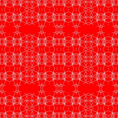 Kusursuz bir Noel modeli. Desen sanatı. Mutlu Noeller ve mutlu yıllar. Soyut doku