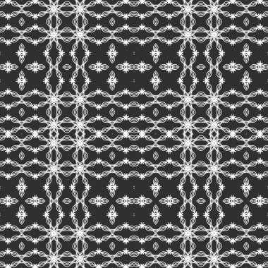 Kusursuz bir Noel modeli. Desen sanatı. Mutlu Noeller ve mutlu yıllar. Soyut doku