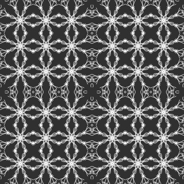 Kusursuz bir Noel modeli. Desen sanatı. Mutlu Noeller ve mutlu yıllar. Soyut doku