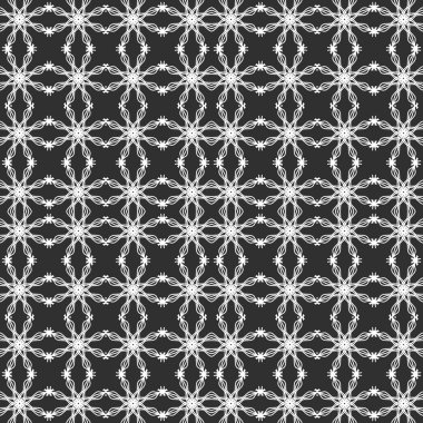 Kusursuz bir Noel modeli. Desen sanatı. Mutlu Noeller ve mutlu yıllar. Soyut doku