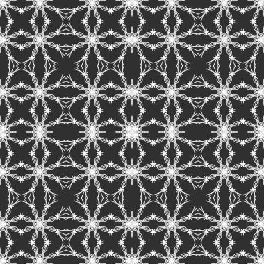 Kusursuz bir Noel modeli. Desen sanatı. Mutlu Noeller ve mutlu yıllar. Soyut doku