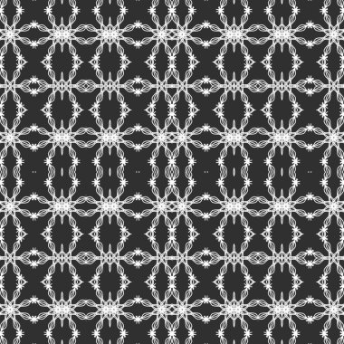 Kusursuz bir Noel modeli. Desen sanatı. Mutlu Noeller ve mutlu yıllar. Soyut doku