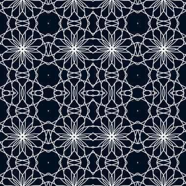 Kusursuz kar tanesi deseni. Noel deseni. Mutlu Noeller ve mutlu yıllar. Festivalsel kapak dokusu