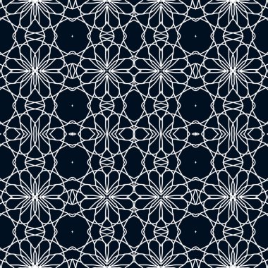 Kusursuz kar tanesi deseni. Noel deseni. Mutlu Noeller ve mutlu yıllar. Festivalsel kapak dokusu