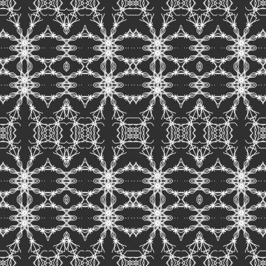 Kusursuz bir Noel modeli. Desen sanatı. Mutlu Noeller ve mutlu yıllar. Soyut doku