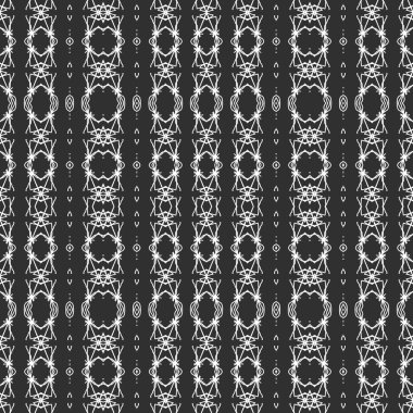 Kusursuz bir Noel modeli. Desen sanatı. Mutlu Noeller ve mutlu yıllar. Soyut doku