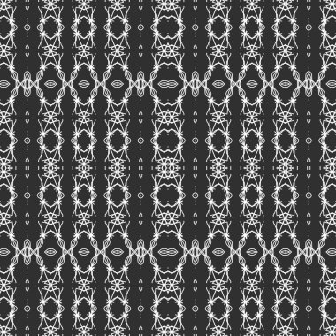 Kusursuz bir Noel modeli. Desen sanatı. Mutlu Noeller ve mutlu yıllar. Soyut doku