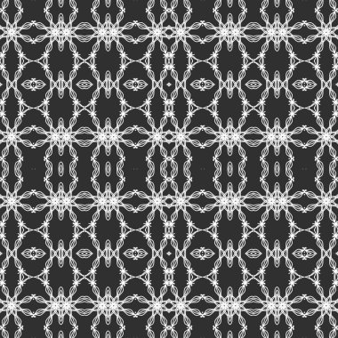 Kusursuz bir Noel modeli. Desen sanatı. Mutlu Noeller ve mutlu yıllar. Soyut doku