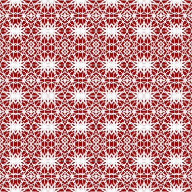 Kusursuz bir Noel modeli. Desen sanatı. Mutlu Noeller ve mutlu yıllar. Soyut doku