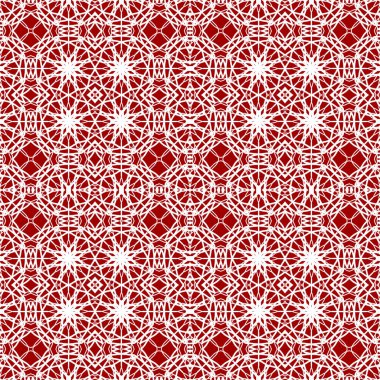 Kusursuz bir Noel modeli. Desen sanatı. Mutlu Noeller ve mutlu yıllar. Soyut doku