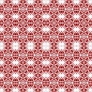 Kusursuz bir Noel modeli. Desen sanatı. Mutlu Noeller ve mutlu yıllar. Soyut doku