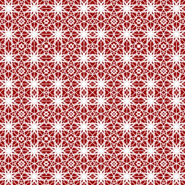 Kusursuz bir Noel modeli. Desen sanatı. Mutlu Noeller ve mutlu yıllar. Soyut doku