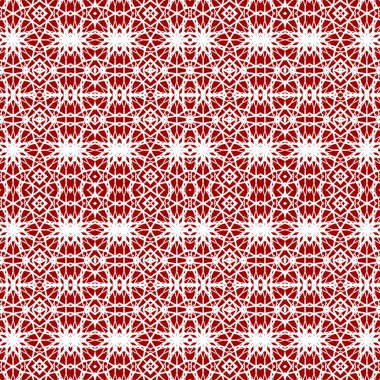 Kusursuz bir Noel modeli. Desen sanatı. Mutlu Noeller ve mutlu yıllar. Soyut doku