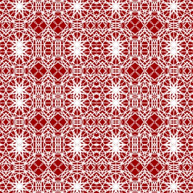 Kusursuz bir Noel modeli. Desen sanatı. Mutlu Noeller ve mutlu yıllar. Soyut doku