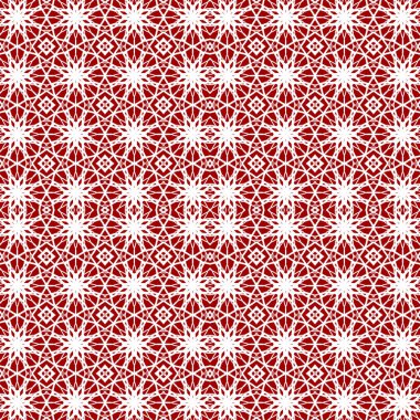 Kusursuz bir Noel modeli. Desen sanatı. Mutlu Noeller ve mutlu yıllar. Soyut doku