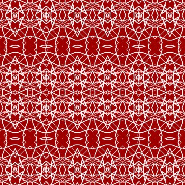 Kusursuz bir Noel modeli. Desen sanatı. Mutlu Noeller ve mutlu yıllar. Soyut doku