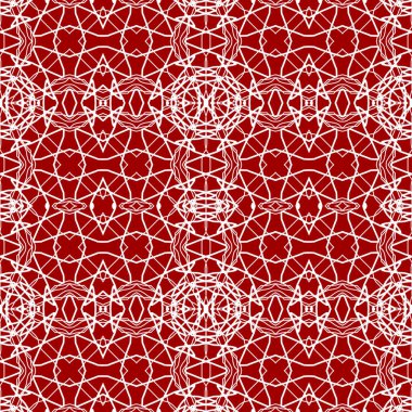 Kusursuz bir Noel modeli. Desen sanatı. Mutlu Noeller ve mutlu yıllar. Soyut doku