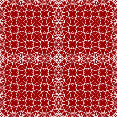 Kusursuz bir Noel modeli. Desen sanatı. Mutlu Noeller ve mutlu yıllar. Soyut doku