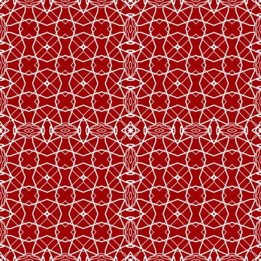 Kusursuz bir Noel modeli. Desen sanatı. Mutlu Noeller ve mutlu yıllar. Soyut doku