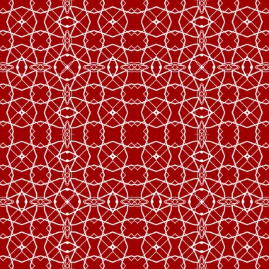 Kusursuz bir Noel modeli. Desen sanatı. Mutlu Noeller ve mutlu yıllar. Soyut doku