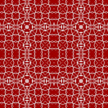 Kusursuz bir Noel modeli. Desen sanatı. Mutlu Noeller ve mutlu yıllar. Soyut doku