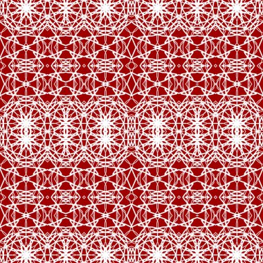 Kusursuz bir Noel modeli. Desen sanatı. Mutlu Noeller ve mutlu yıllar. Soyut doku