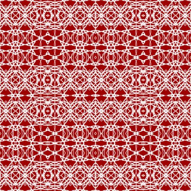 Kusursuz bir Noel modeli. Desen sanatı. Mutlu Noeller ve mutlu yıllar. Soyut doku