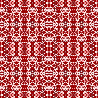 Kusursuz bir Noel modeli. Desen sanatı. Mutlu Noeller ve mutlu yıllar. Soyut doku