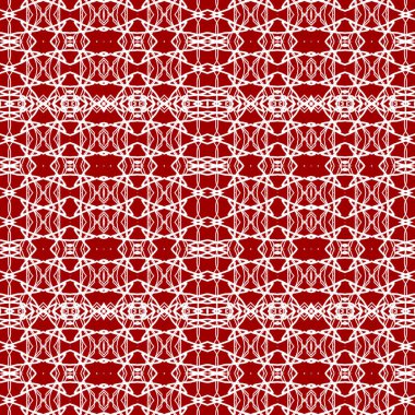 Kusursuz bir Noel modeli. Desen sanatı. Mutlu Noeller ve mutlu yıllar. Soyut doku