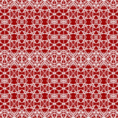 Kusursuz bir Noel modeli. Desen sanatı. Mutlu Noeller ve mutlu yıllar. Soyut doku