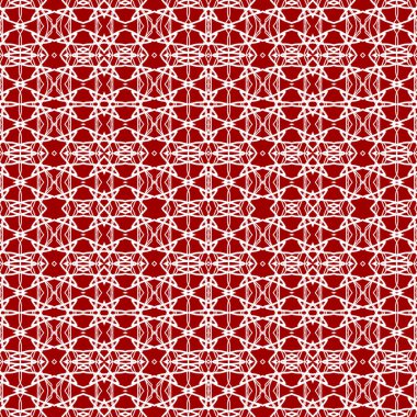 Kusursuz bir Noel modeli. Desen sanatı. Mutlu Noeller ve mutlu yıllar. Soyut doku