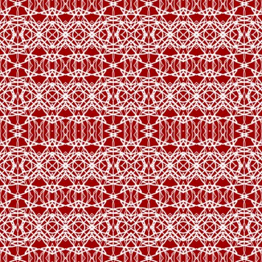 Kusursuz bir Noel modeli. Desen sanatı. Mutlu Noeller ve mutlu yıllar. Soyut doku