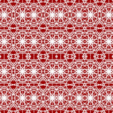 Kusursuz bir Noel modeli. Desen sanatı. Mutlu Noeller ve mutlu yıllar. Soyut doku