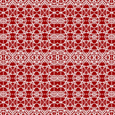 Kusursuz bir Noel modeli. Desen sanatı. Mutlu Noeller ve mutlu yıllar. Soyut doku