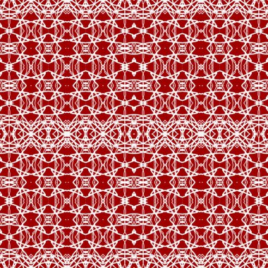 Kusursuz bir Noel modeli. Desen sanatı. Mutlu Noeller ve mutlu yıllar. Soyut doku