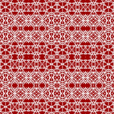 Kusursuz bir Noel modeli. Desen sanatı. Mutlu Noeller ve mutlu yıllar. Soyut doku