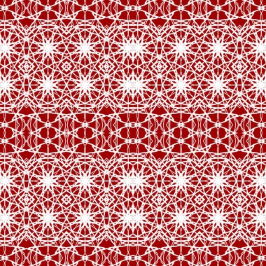 Kusursuz bir Noel modeli. Desen sanatı. Mutlu Noeller ve mutlu yıllar. Soyut doku