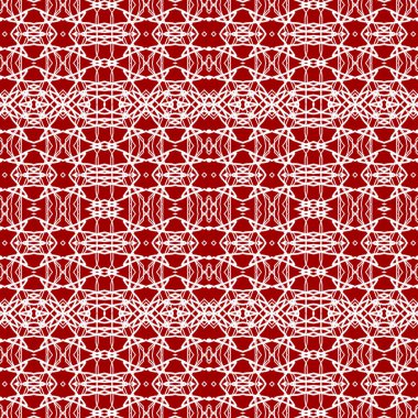 Kusursuz bir Noel modeli. Desen sanatı. Mutlu Noeller ve mutlu yıllar. Soyut doku