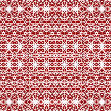 Kusursuz bir Noel modeli. Desen sanatı. Mutlu Noeller ve mutlu yıllar. Soyut doku