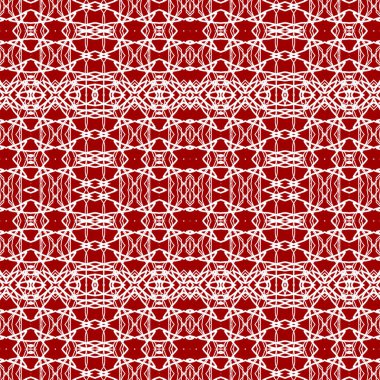 Kusursuz bir Noel modeli. Desen sanatı. Mutlu Noeller ve mutlu yıllar. Soyut doku