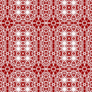 Kusursuz bir Noel modeli. Desen sanatı. Mutlu Noeller ve mutlu yıllar. Soyut doku