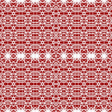 Kusursuz bir Noel modeli. Desen sanatı. Mutlu Noeller ve mutlu yıllar. Soyut doku