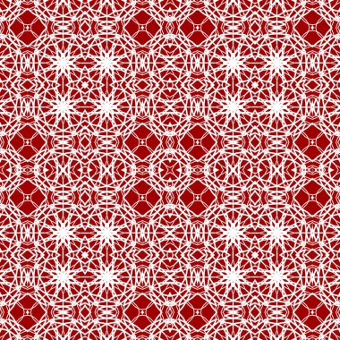 Kusursuz bir Noel modeli. Desen sanatı. Mutlu Noeller ve mutlu yıllar. Soyut doku