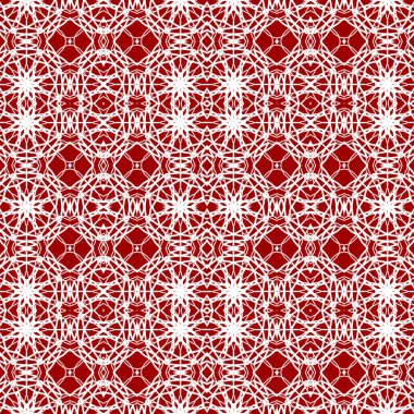 Kusursuz bir Noel modeli. Desen sanatı. Mutlu Noeller ve mutlu yıllar. Soyut doku