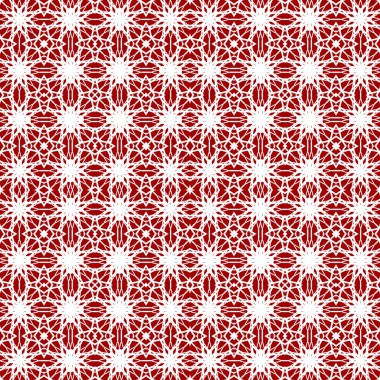 Kusursuz bir Noel modeli. Desen sanatı. Mutlu Noeller ve mutlu yıllar. Soyut doku