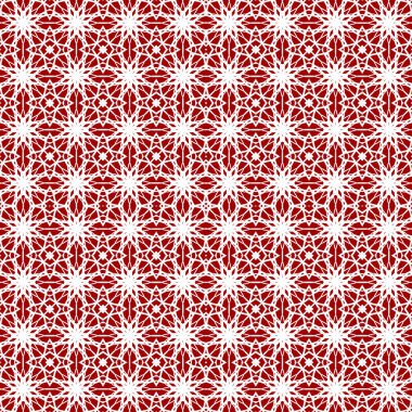 Kusursuz bir Noel modeli. Desen sanatı. Mutlu Noeller ve mutlu yıllar. Soyut doku