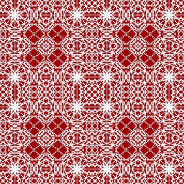 Kusursuz bir Noel modeli. Desen sanatı. Mutlu Noeller ve mutlu yıllar. Soyut doku