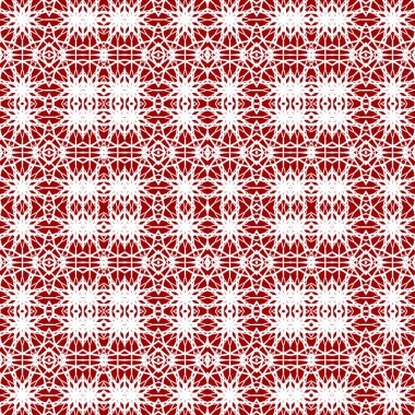 Kusursuz bir Noel modeli. Desen sanatı. Mutlu Noeller ve mutlu yıllar. Soyut doku