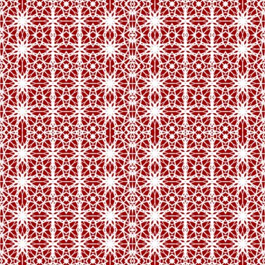 Kusursuz bir Noel modeli. Desen sanatı. Mutlu Noeller ve mutlu yıllar. Soyut doku