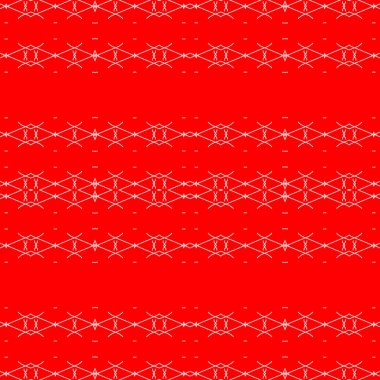 Kusursuz bir Noel modeli. Desen sanatı. Mutlu Noeller ve mutlu yıllar. Soyut doku